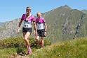 Maratona 2015 - Pian Cavallone - Valeria Val - 151